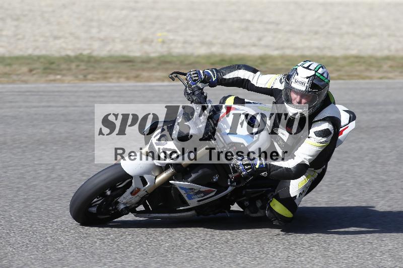 /48 03.10.2026  Speer Racing ADR/Gruppe rot/194